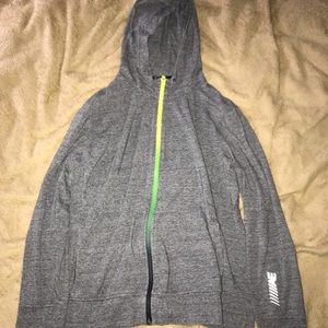 American Eagle Hoodie